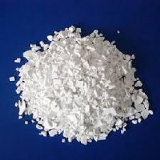 Calcium Chloride Anhydrous