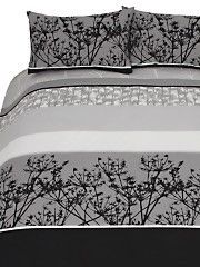 Designer Bed Sheets