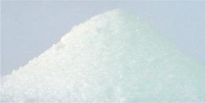 Diammonium Hydrogen Phosphate Pure