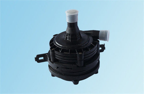 Durable 50w Bldc Theremal Coolant Pump For Hybird And Electricity Cars