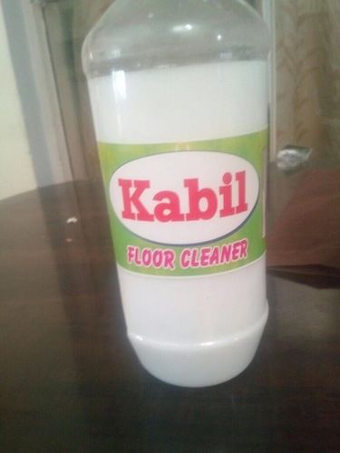 Kabil Floor Cleaner