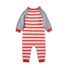 Kids Woolen Wear Size: Large