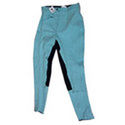 Riding Breeches for Mens