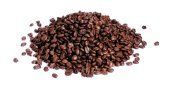 Common Roasted Indian Coffee