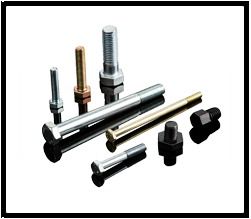 Robust Fasteners