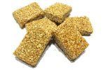 Sesame Candy