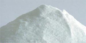 Sodium Sulphate Anhydrous AR