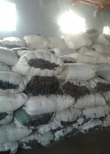 Waste Cotton for Furniture and Decoration