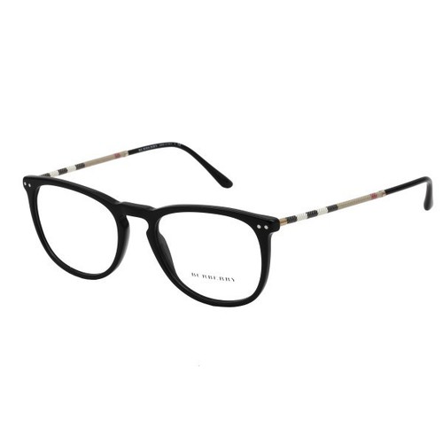 BURBERRY Eyeframes B 2258-Q 3001 U282BL53
