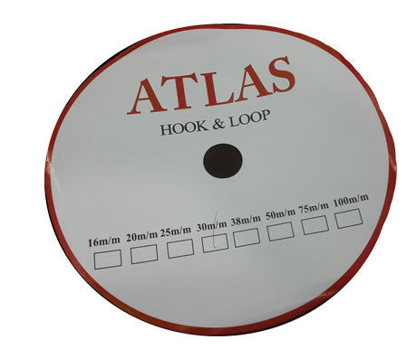 Hook and Loop Tape