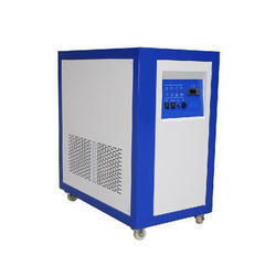 Industrial Chiller