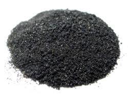 Industrial Grade Cast Iron Powder