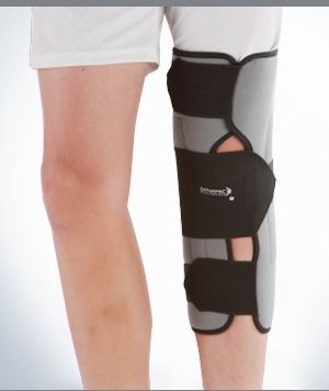 OA Knee Support - Dynamic Techno Medicals