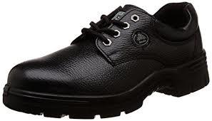 Men's Safety Shoes