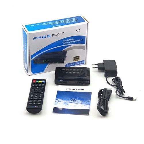 Android TV Box at Rs 1350/piece, Television Converter Boxes in New Delhi