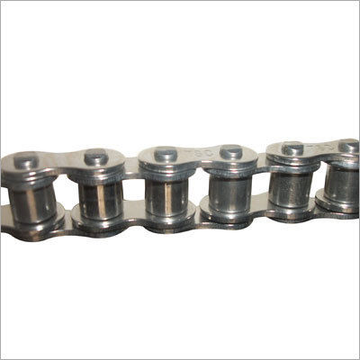 Roller Chains