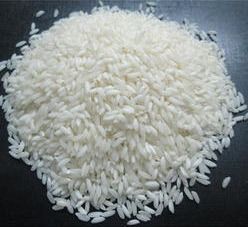 Sona Masuri Steam Rice