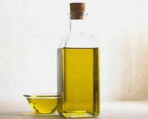 Soybean Oil