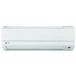 Split Air Conditioner Systems