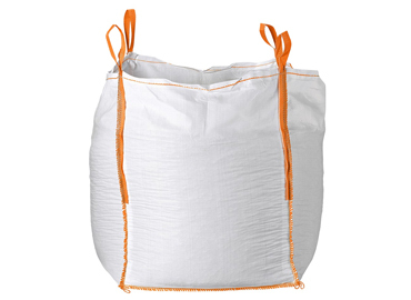 Builder Bags By MIDDLE EAST PLASTIC BAGS INDUSTRIES LLC