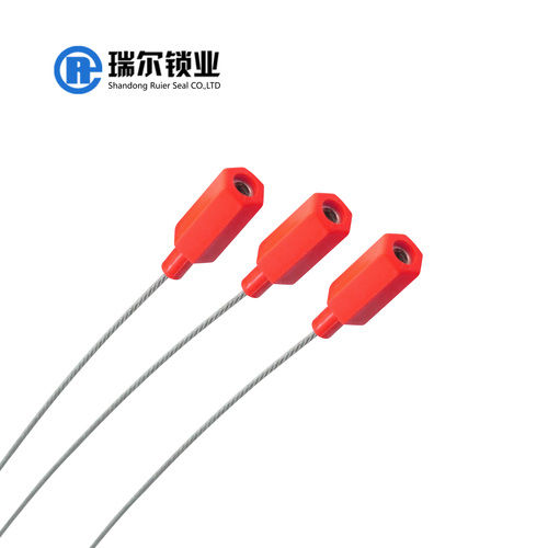 Factory Price Seal Cable