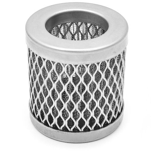 hydraulic oil filters