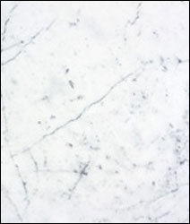 Indian Statuario Marble