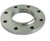 Lapped Joint Flanges