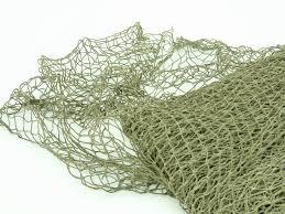 Nylon Fishing Nets In Tirunelveli - Prices, Manufacturers & Suppliers