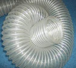 flexible hose pipe