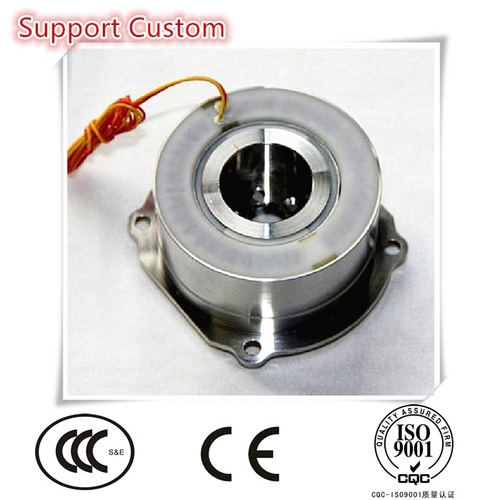 कारों और नाव के लिए छोटा घर्षण टॉर्क ब्रश डीसी सर्वो मोटर आयाम (एल* डब्ल्यू* एच): 31A 4.75A 28.9 मिमी मिलीमीटर (मिमी)