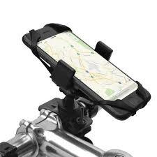 spigen velo a250 bike mount holder