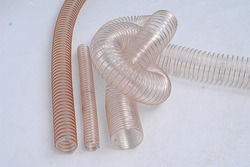 duct hose