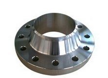 Weld Neck Flanges - ASTM A105, A182, A351, ANSI B16.5 | Size 1/2"NB to 60"NB, Class 150 to 2500 LBS, Premium Quality