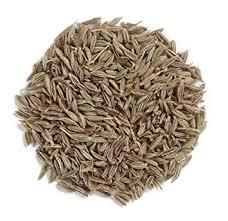 Cumin Seeds