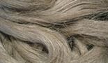 Flax Fibre