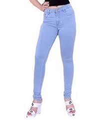 Girl Jeans