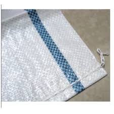 PP Woven Sacks