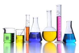 Textile Processing Chemical