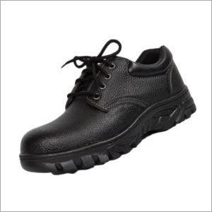 V H Safety Shoes