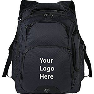 Backpack Bag