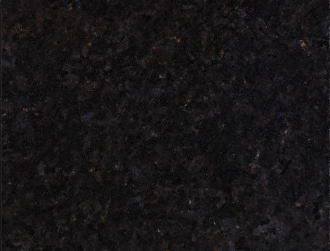 Black Ladrador Granites