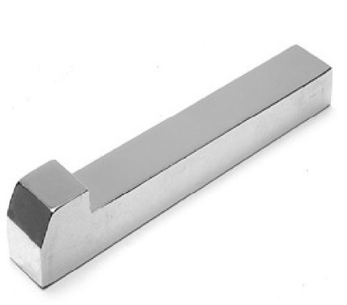 Gib-Head Keys - Superior Grade Steel, Durable and Precision Engineered for Enhanced Performance