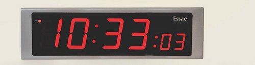 Gps Clock (Gdt-100-6)