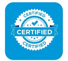 ISO 27001:2013 Certificate Consultant Service By SHREEJI ENTERPRISE