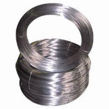 Niobium Wire