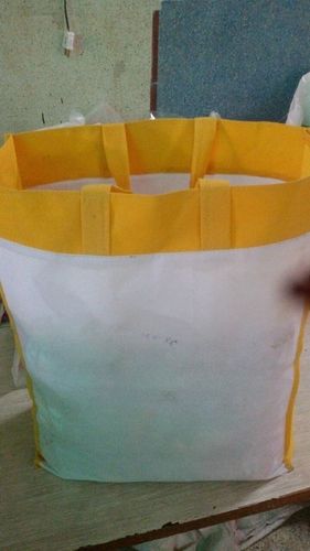 Non Woven Bags