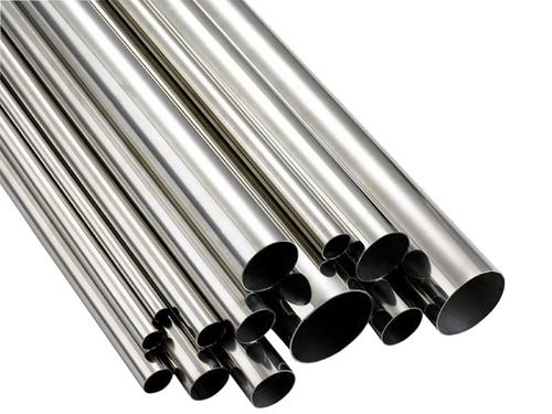 Stainless Steel Rods and Bar