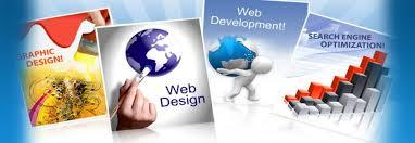 Web Designing Service