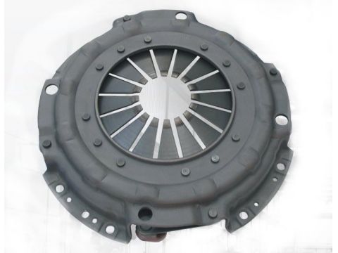 ZCM 330 Tractor Clutch